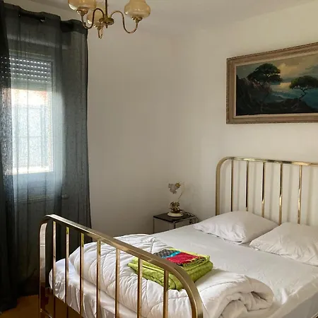 Belle Maison Sur La Voie Verte, Macon-Cluny, 6 Personnes Charnay-lès-Mâcon Exterior foto